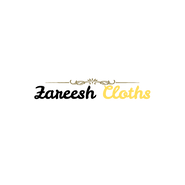 Zareesh