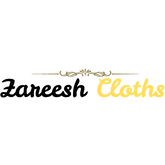 Zareesh